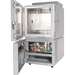 TE-1016S Temperature Chamber, 16 Cu Ft, -35 to 175 C, Select 208V or 230V 3PH, TE-3000 Series